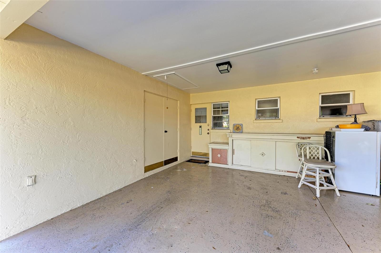 Image 33 of 38 For 390 301 Boulevard W 11d