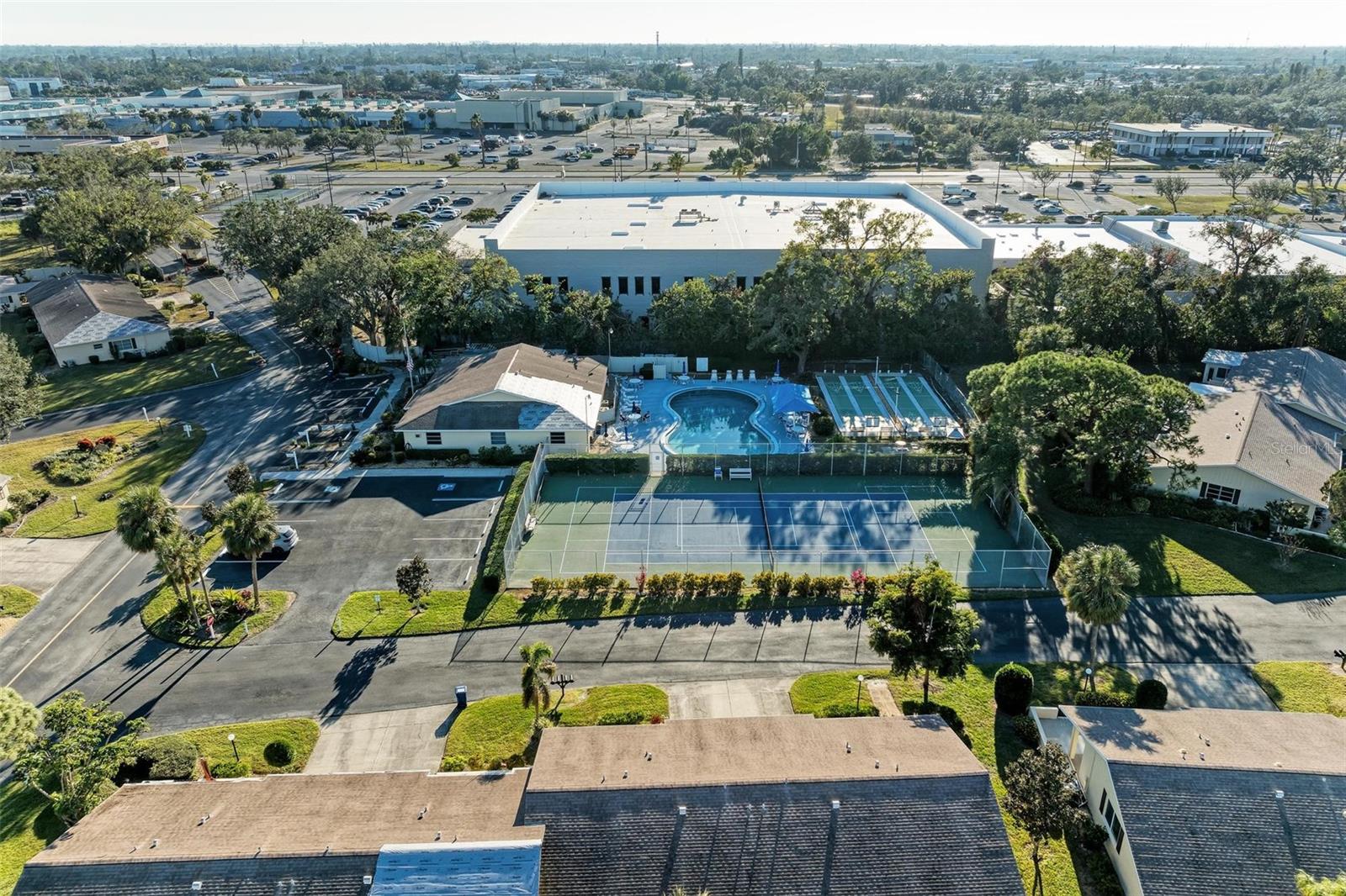 Image 37 of 38 For 390 301 Boulevard W 11d