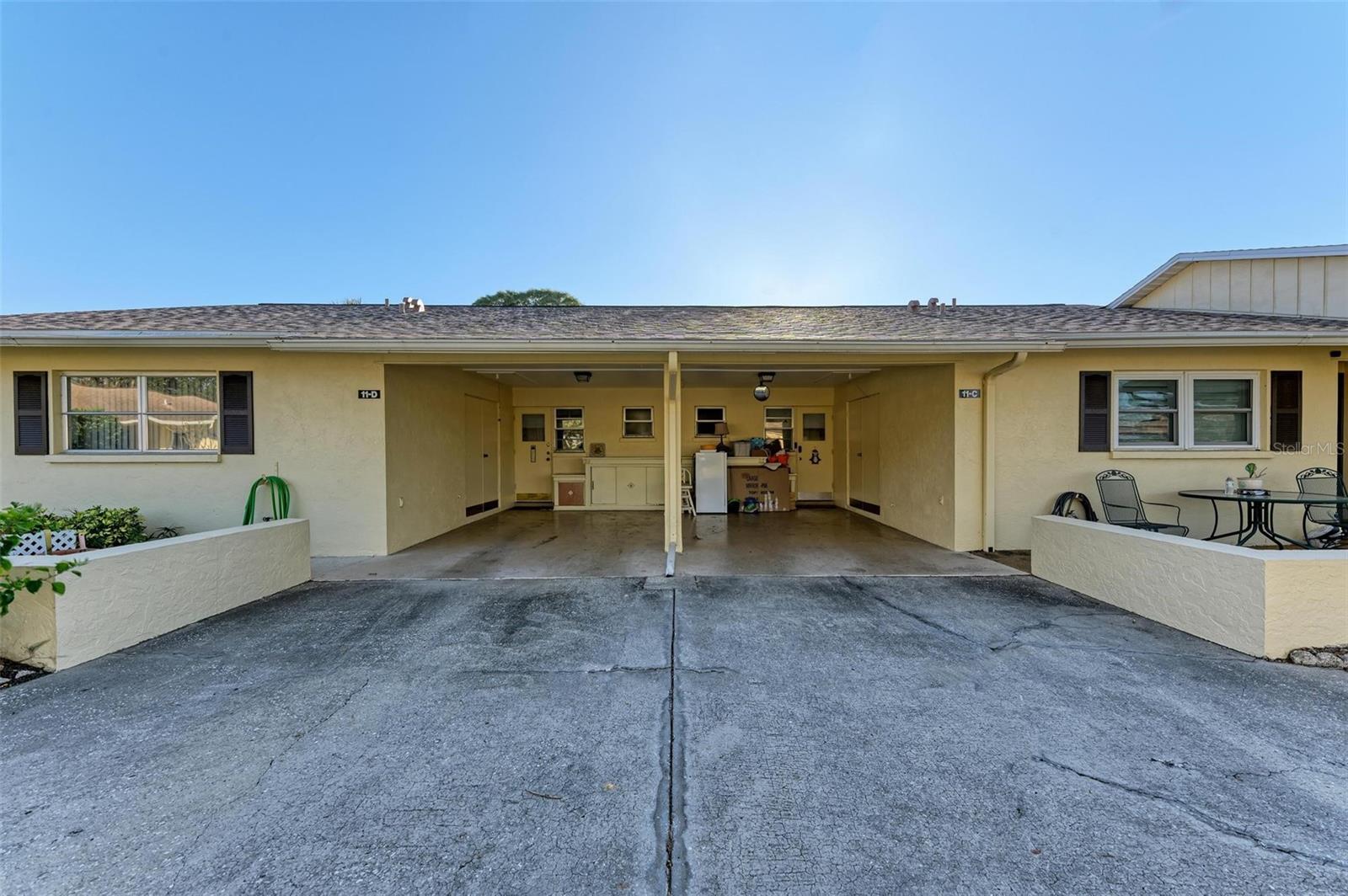 Image 38 of 38 For 390 301 Boulevard W 11d