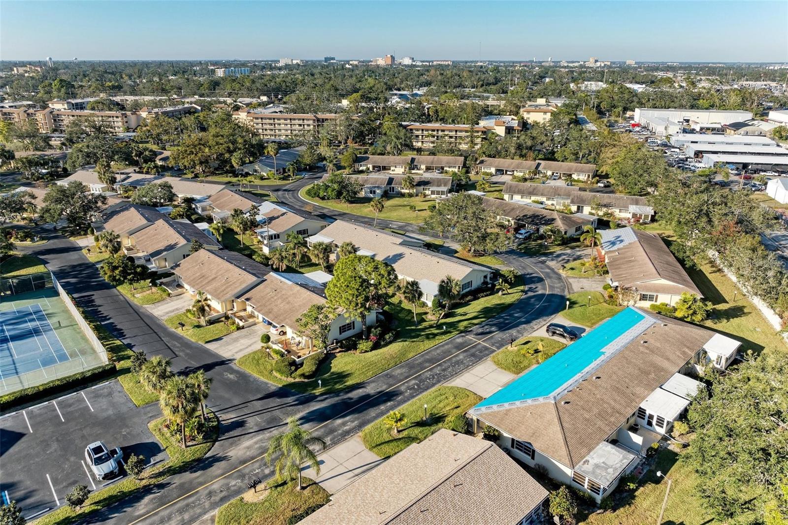 Image 5 of 38 For 390 301 Boulevard W 11d