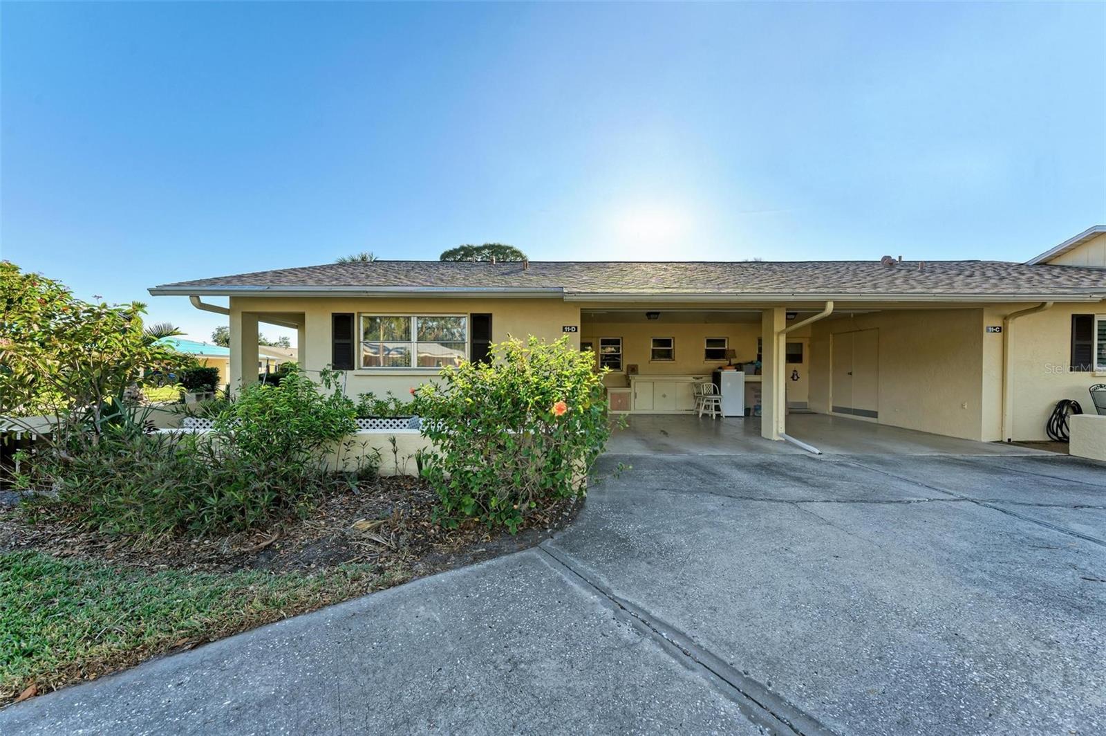 Image 8 of 38 For 390 301 Boulevard W 11d