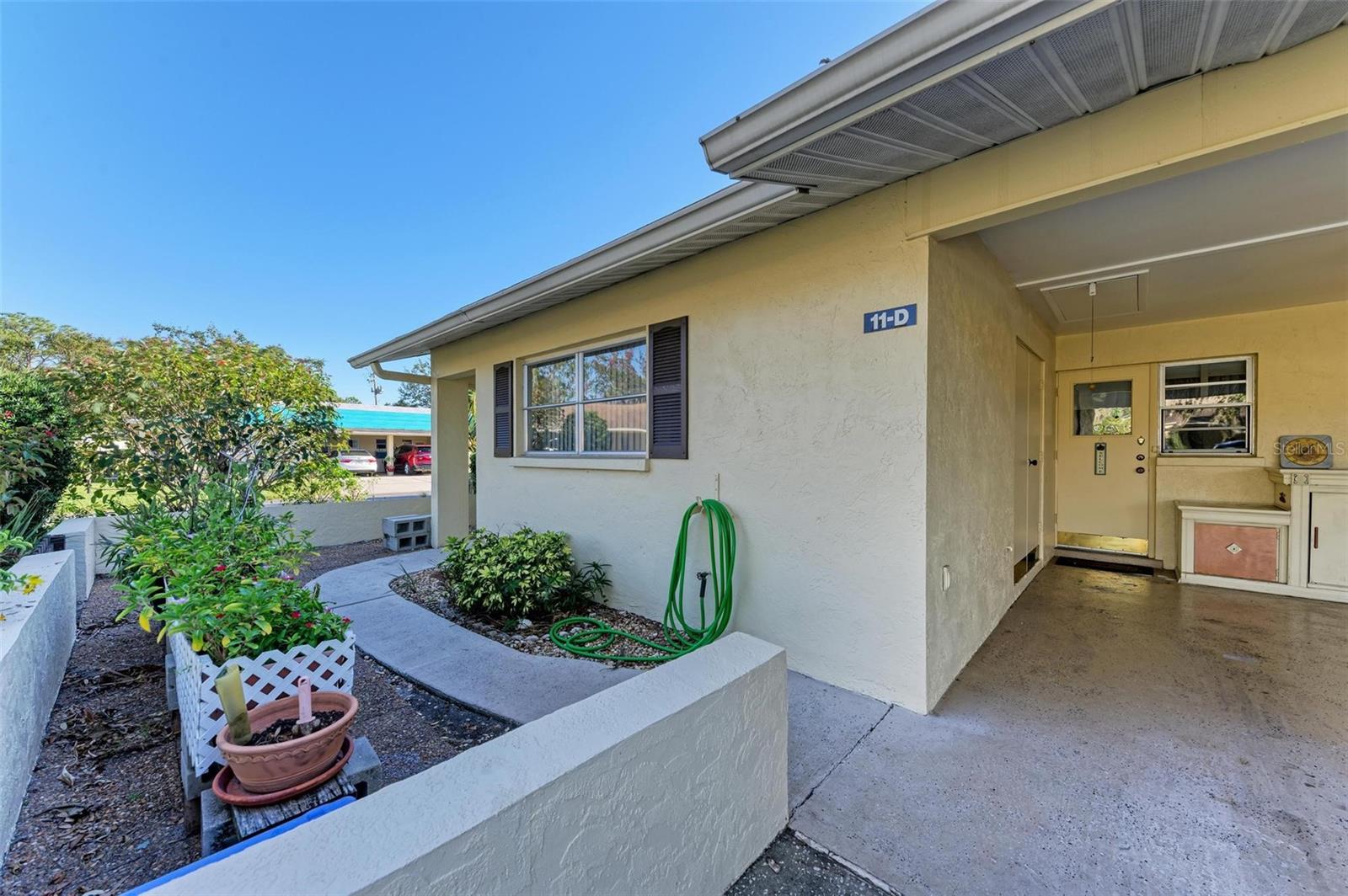 Image 9 of 38 For 390 301 Boulevard W 11d