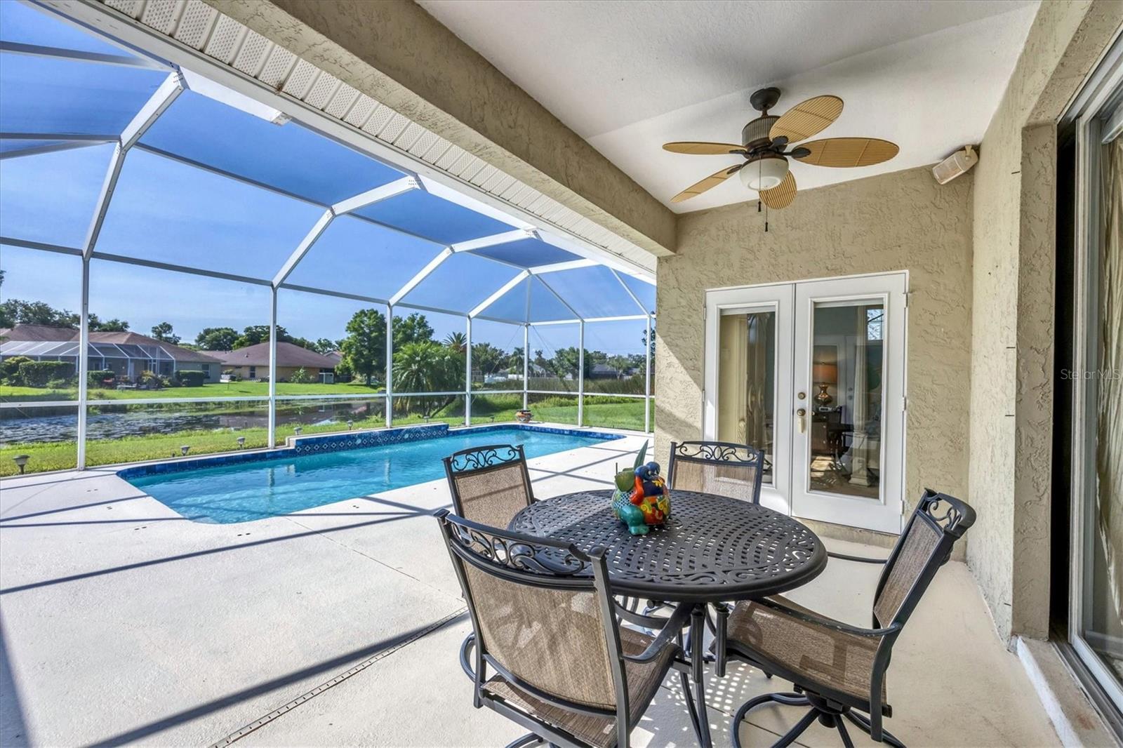 Image 26 of 35 For 5786 Sandy Pointe Drive