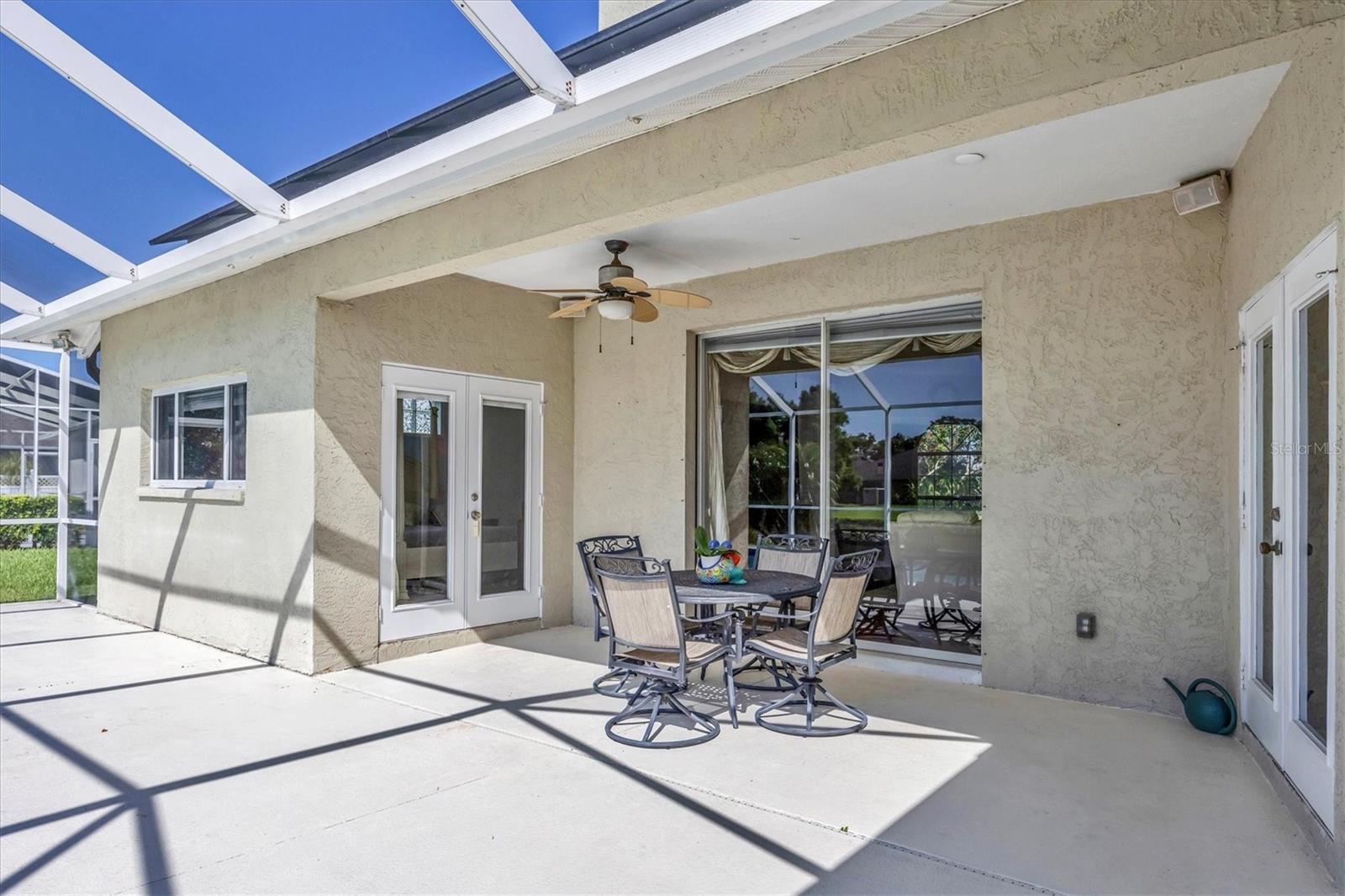 Image 27 of 35 For 5786 Sandy Pointe Drive