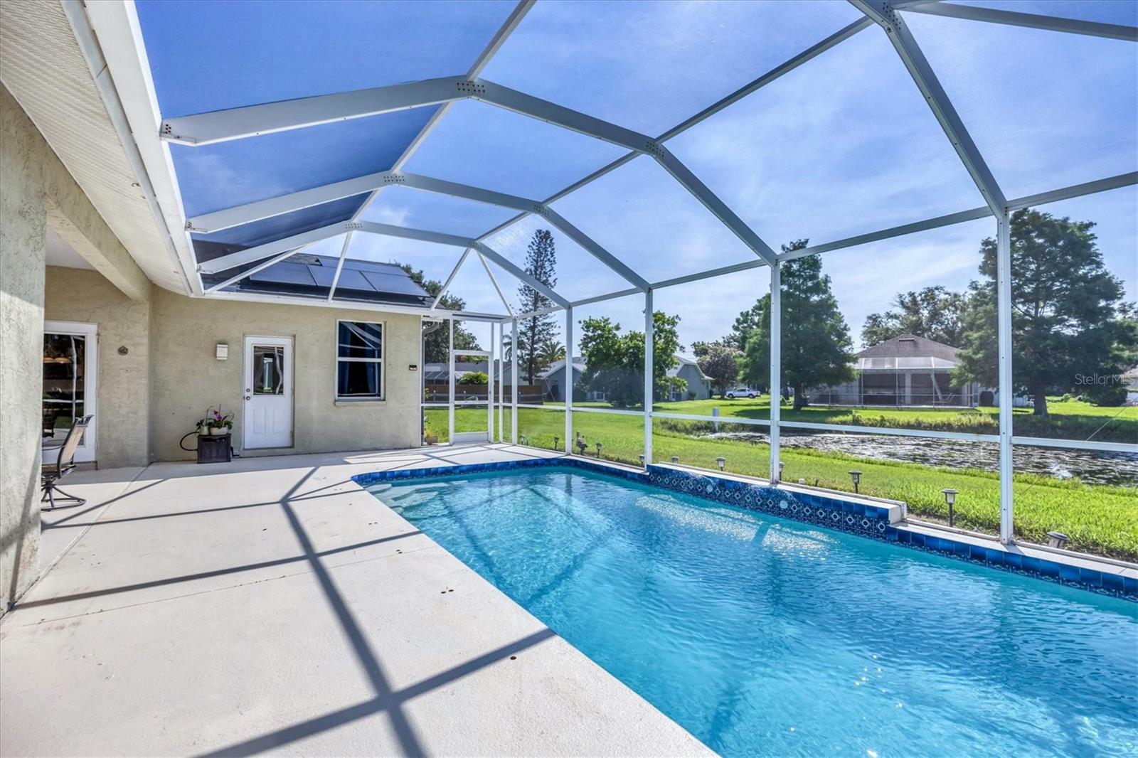 Image 30 of 35 For 5786 Sandy Pointe Drive