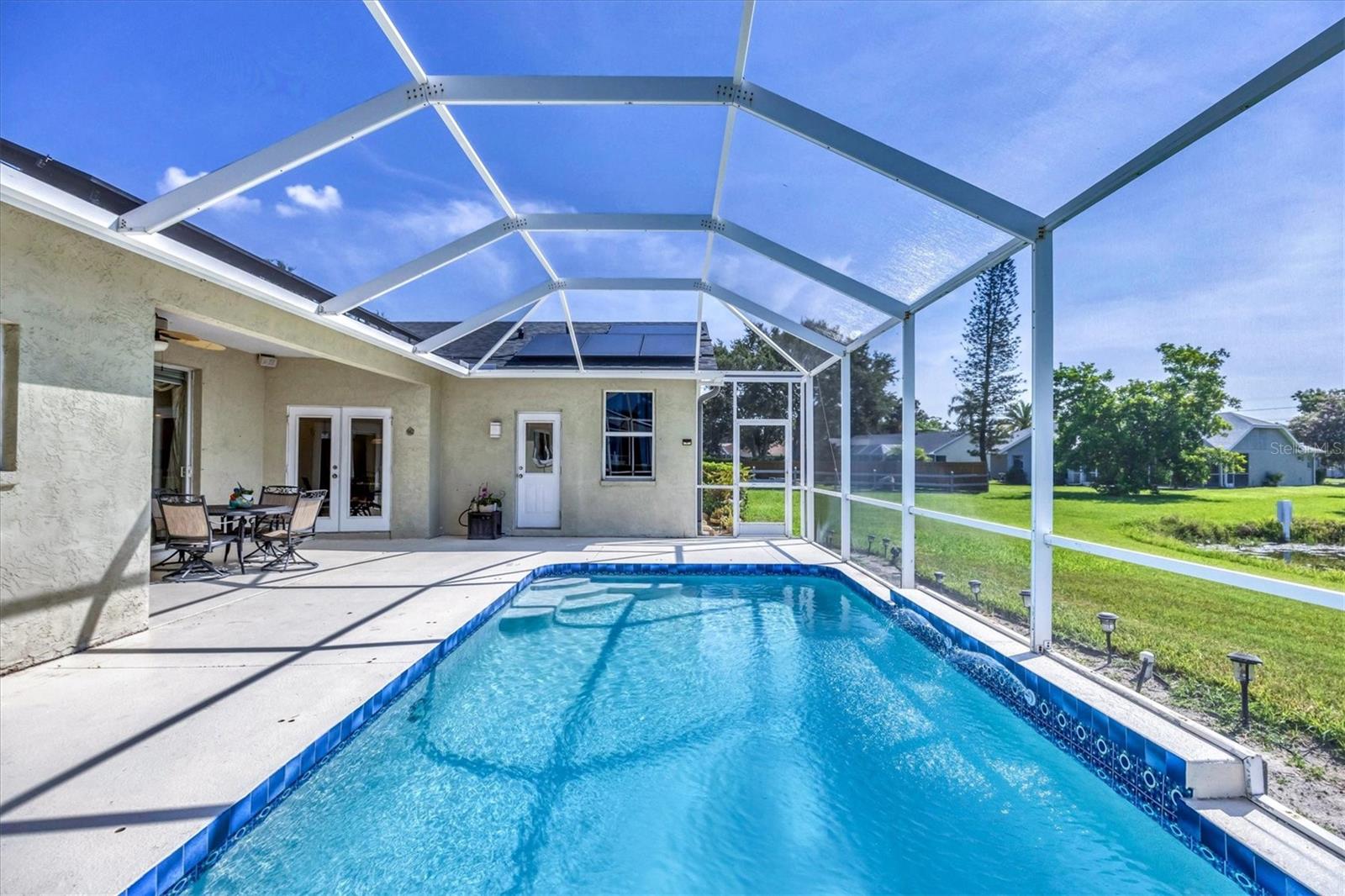 Image 31 of 35 For 5786 Sandy Pointe Drive