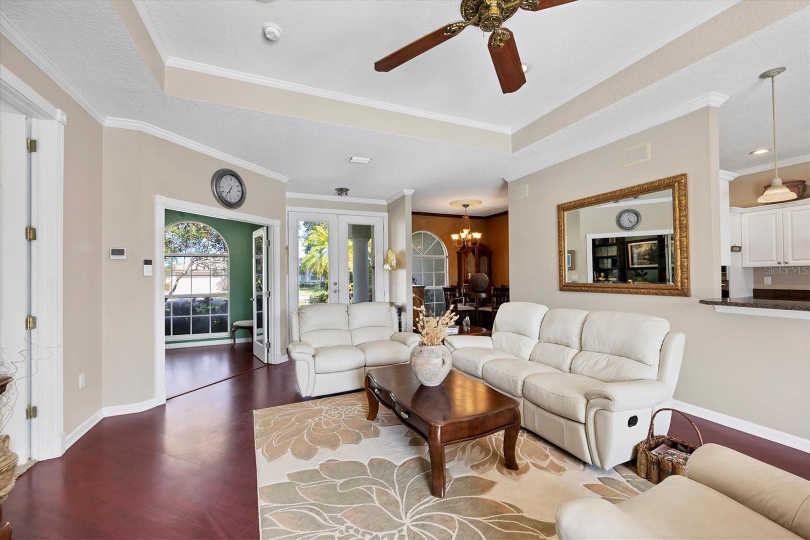 Image 6 of 35 For 5786 Sandy Pointe Drive