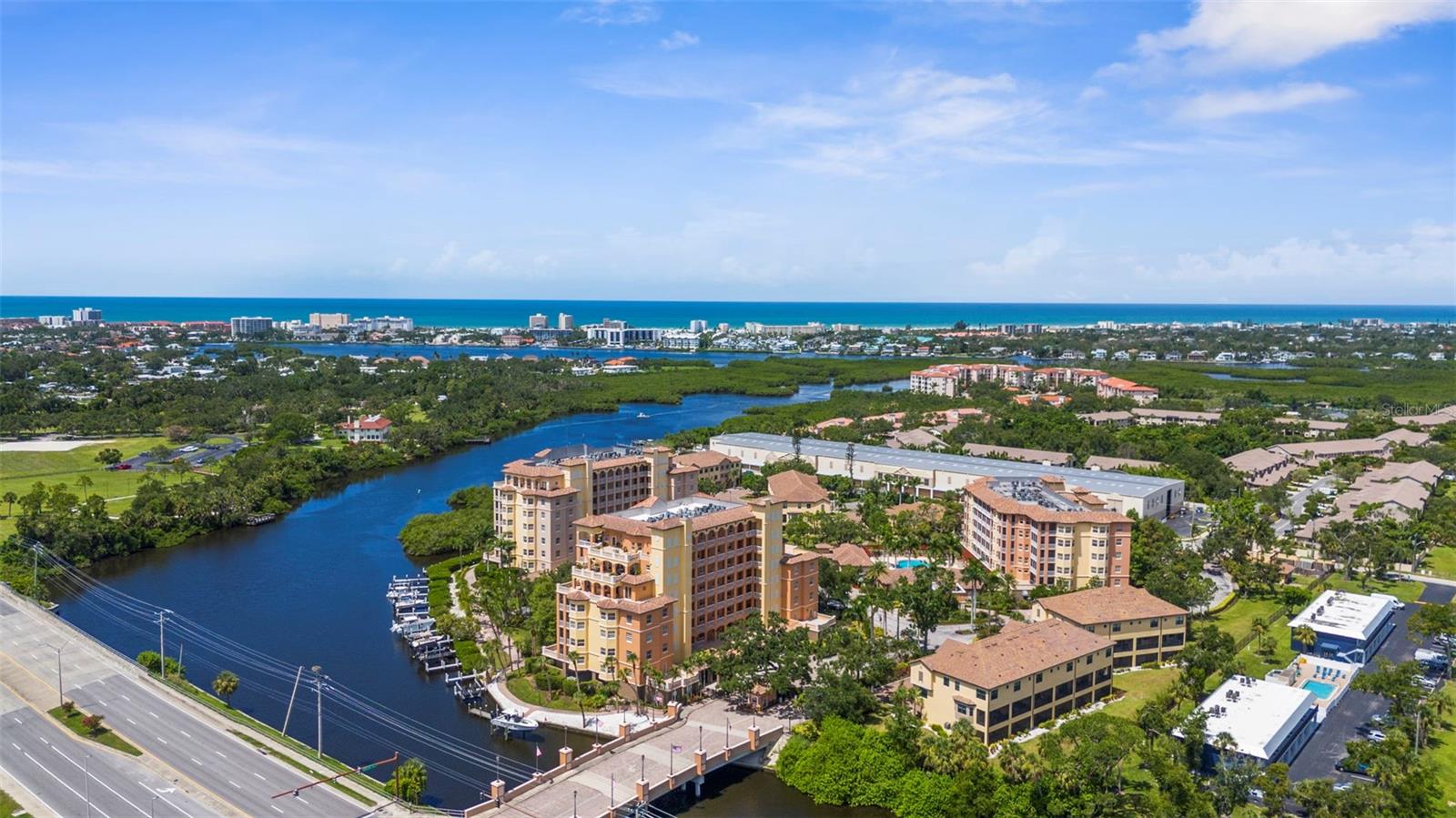Details for 1921 Monte Carlo Drive 405, SARASOTA, FL 34231