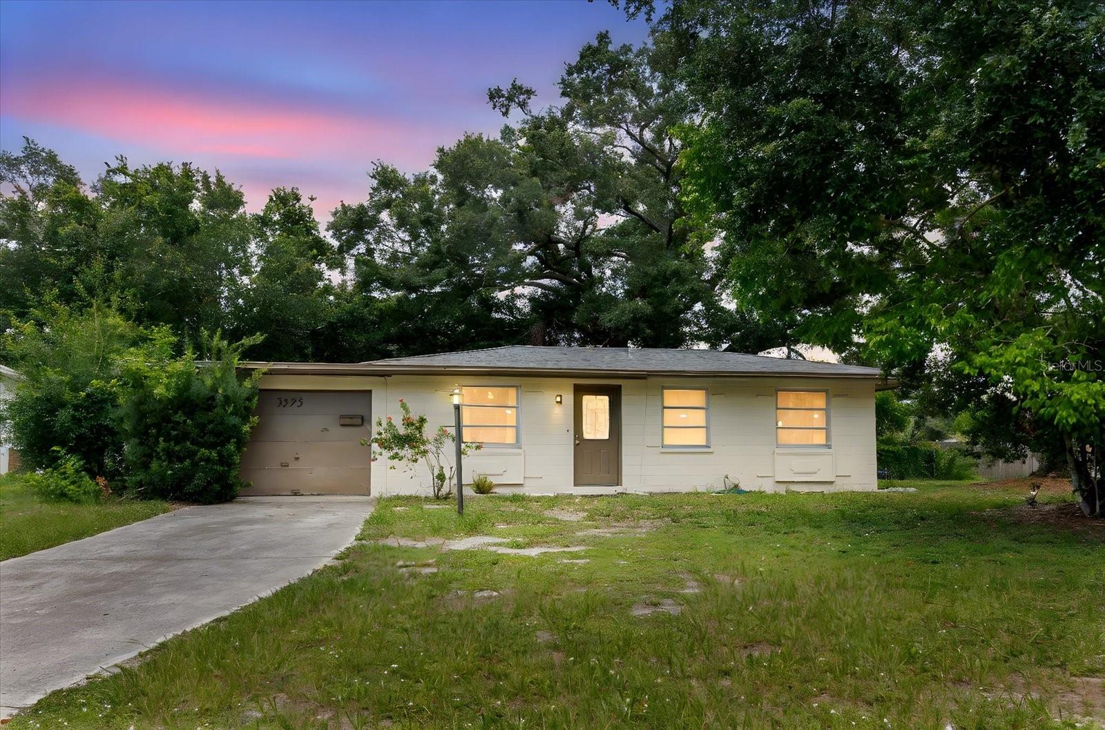 Details for 3375 7th Street, SARASOTA, FL 34237