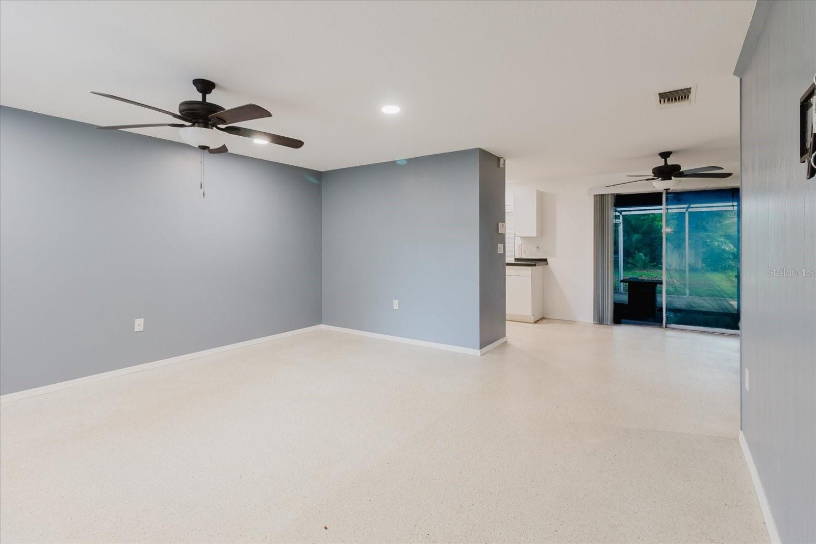 Image 10 of 48 For 3375 7th Street