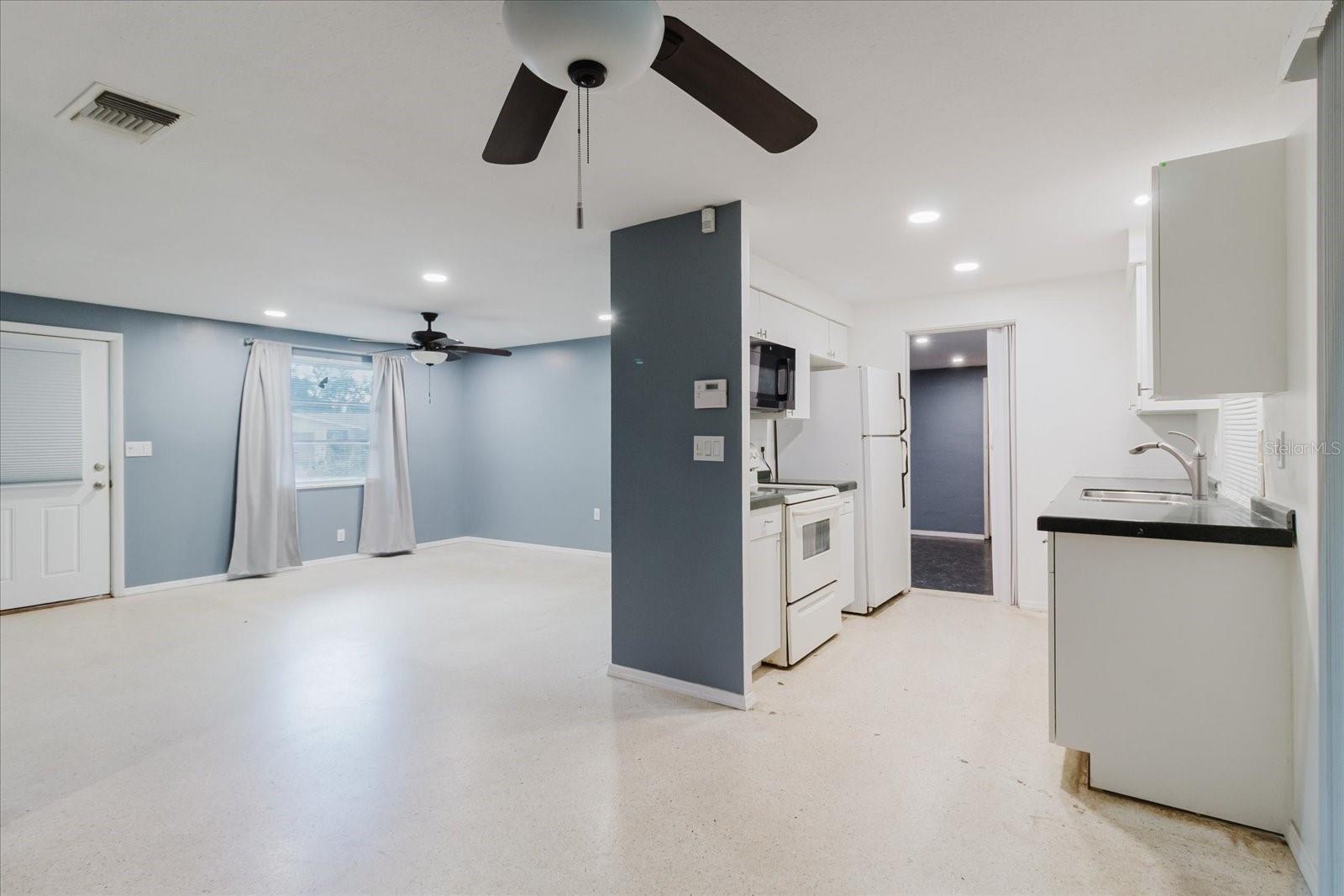 Image 11 of 48 For 3375 7th Street
