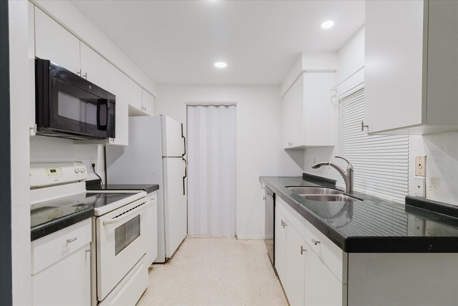 Image 12 of 48 For 3375 7th Street