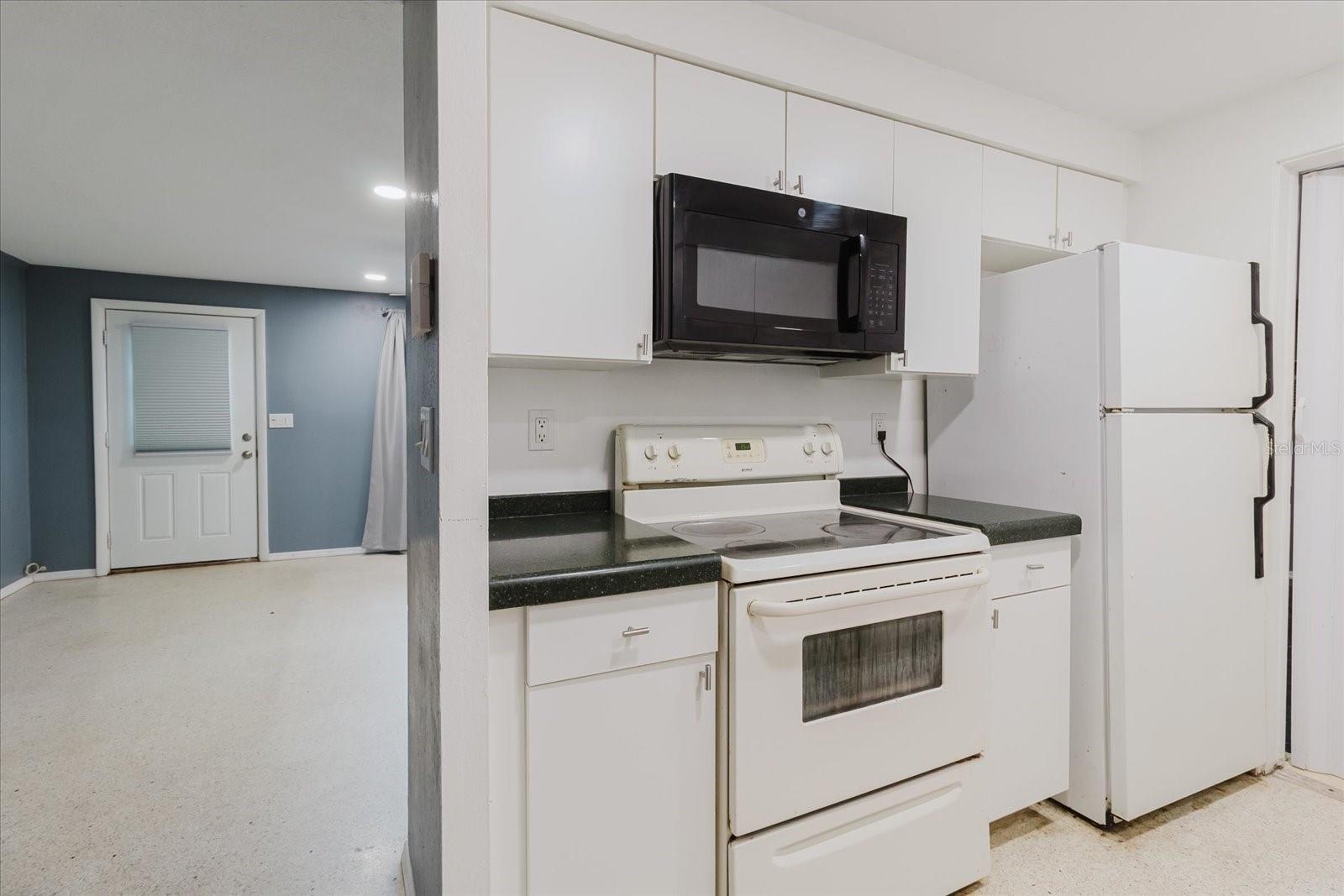 Image 13 of 48 For 3375 7th Street