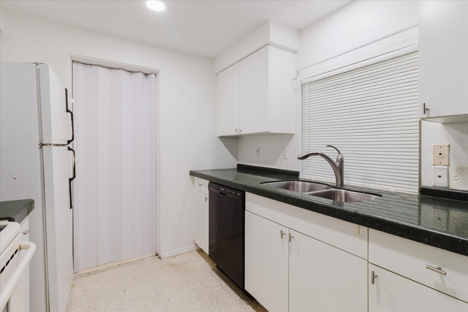Image 14 of 48 For 3375 7th Street