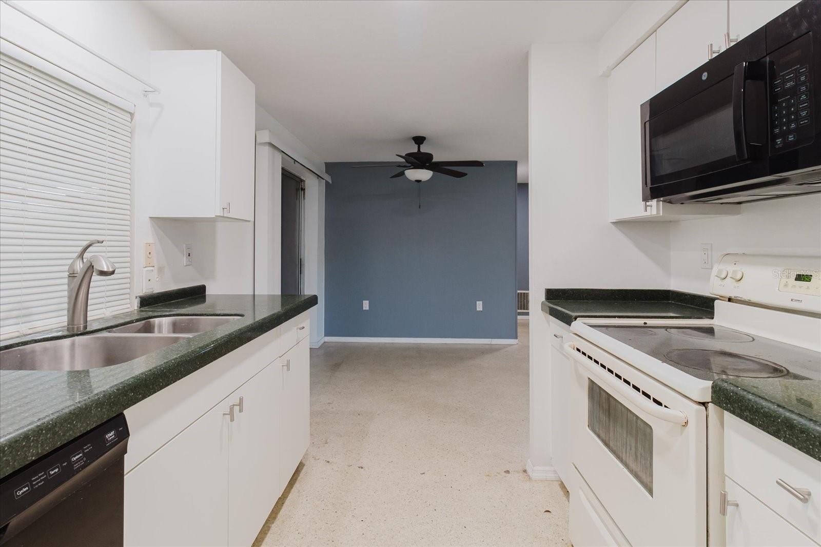 Image 15 of 48 For 3375 7th Street