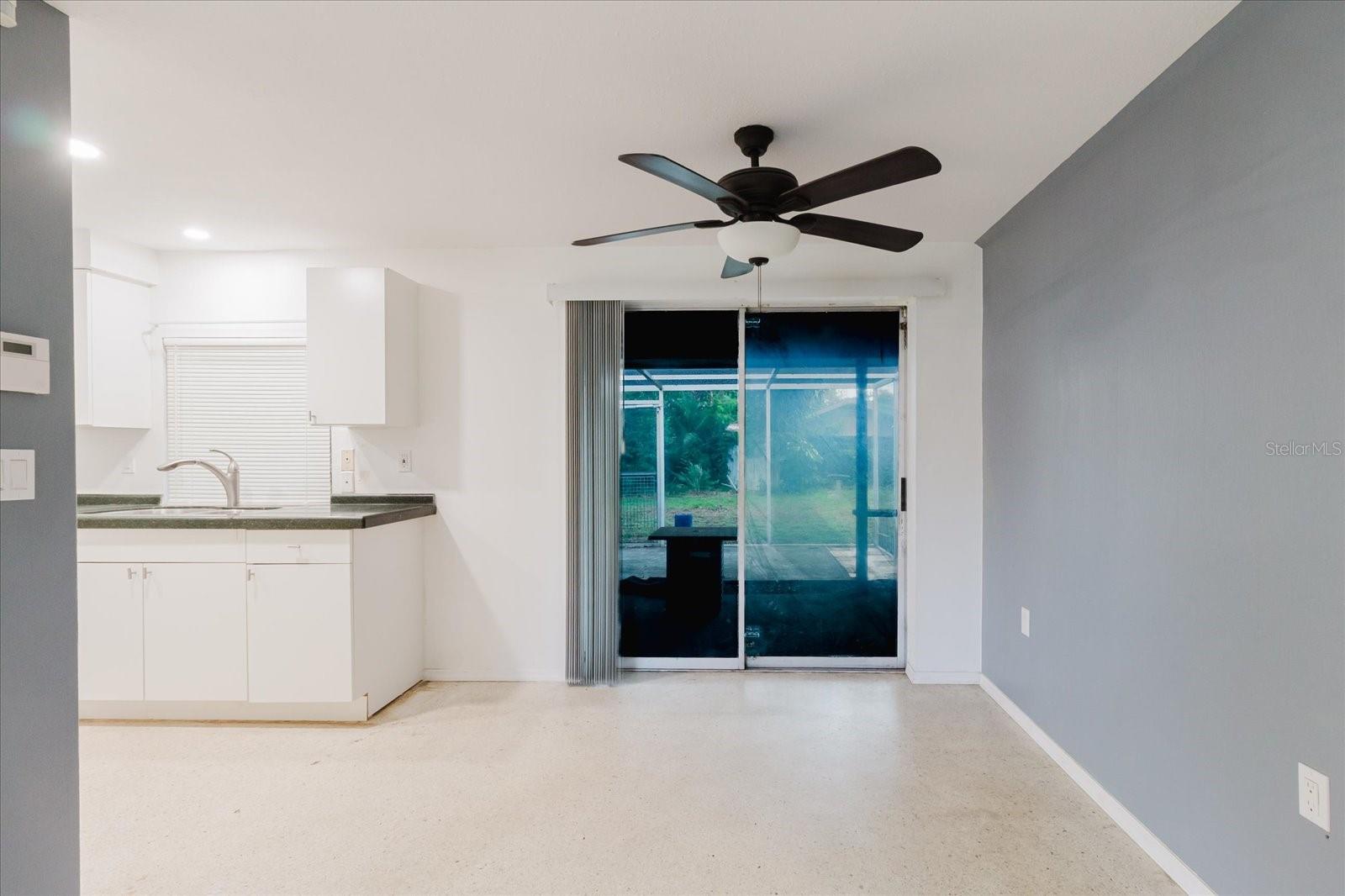 Image 16 of 48 For 3375 7th Street