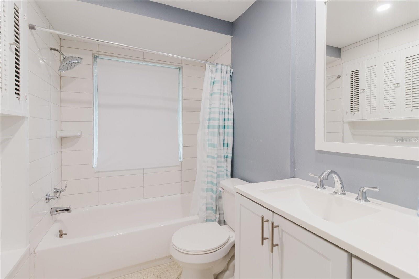 Image 18 of 48 For 3375 7th Street