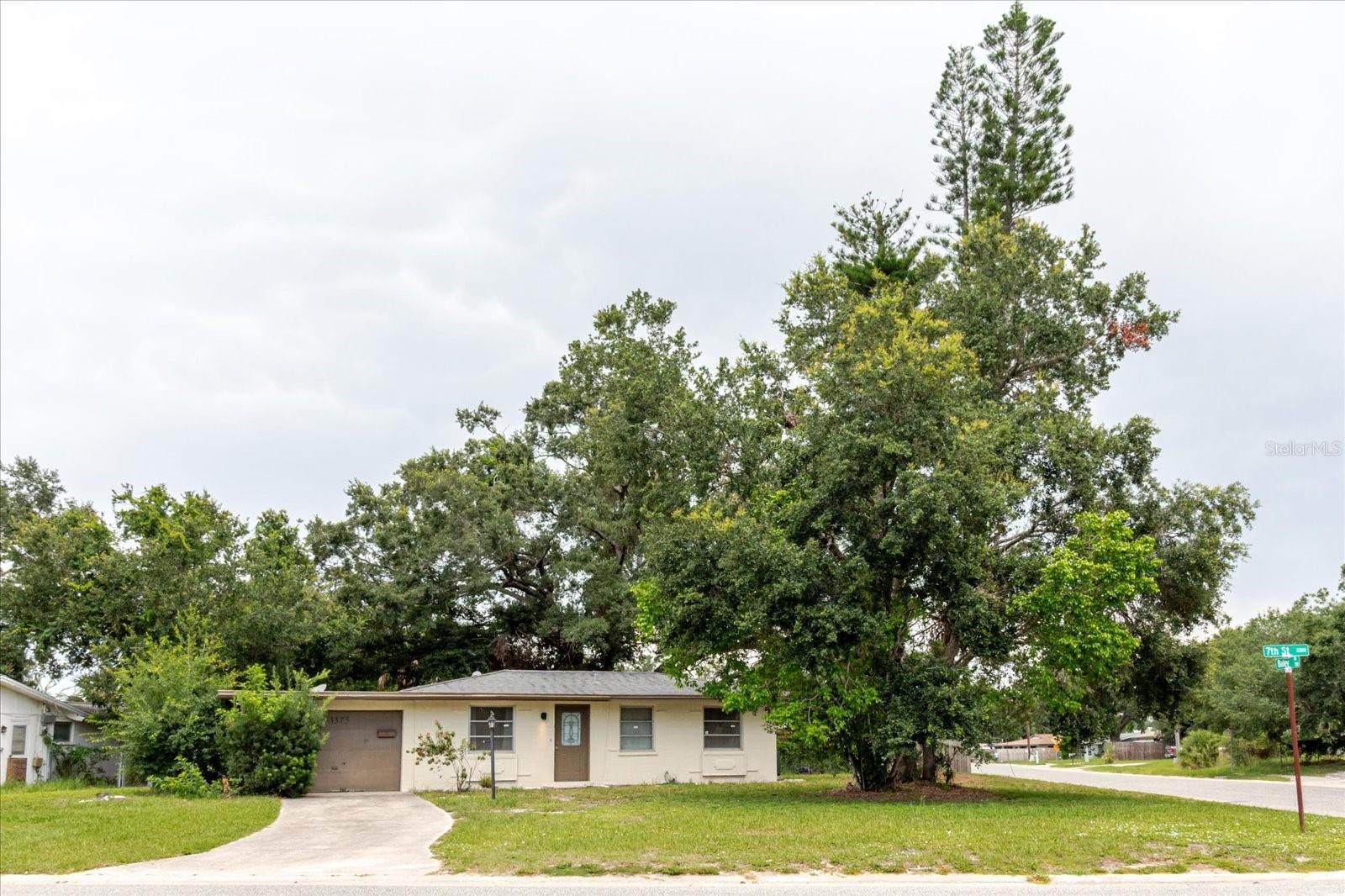 Image 2 of 48 For 3375 7th Street