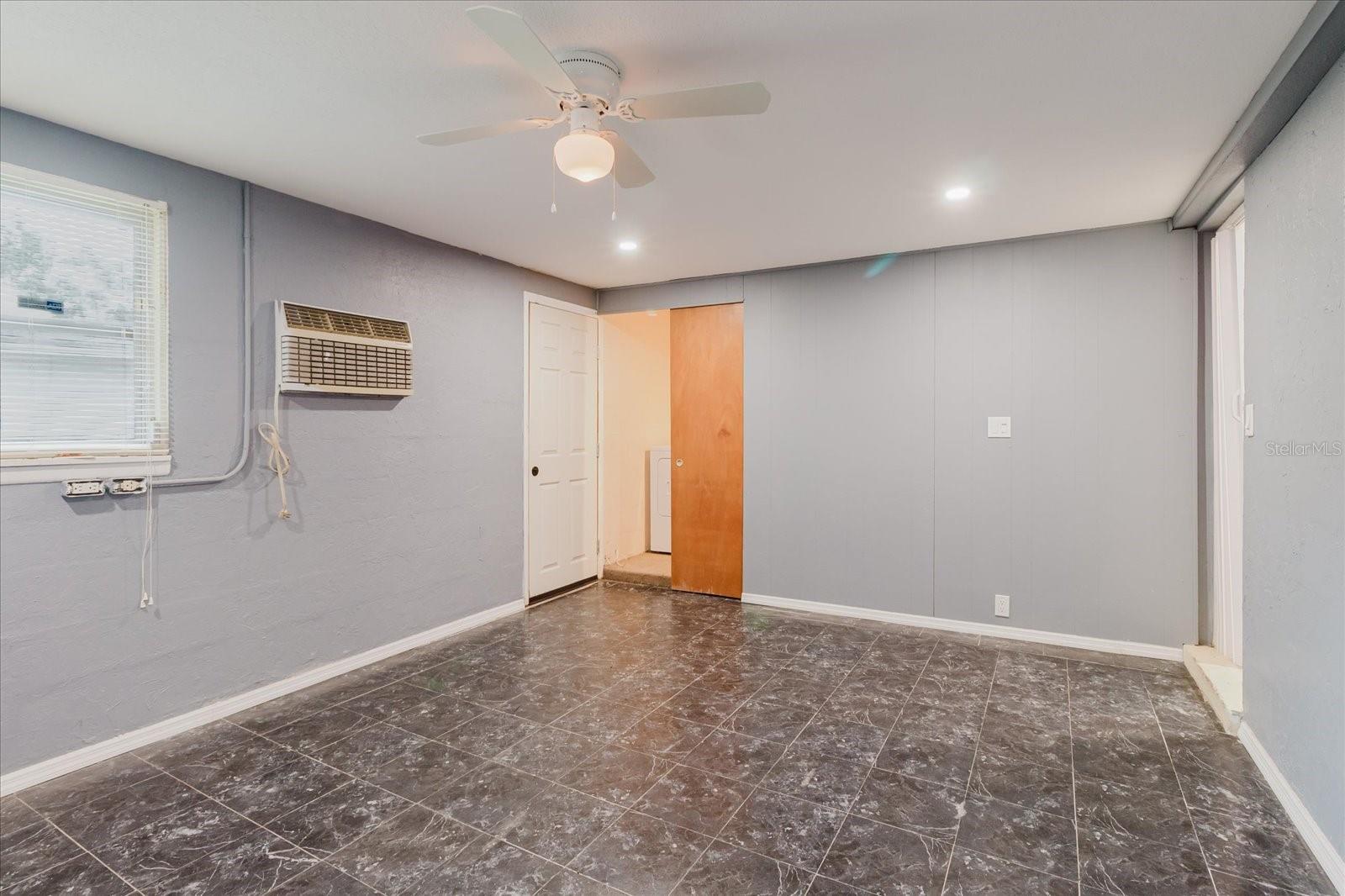 Image 30 of 48 For 3375 7th Street