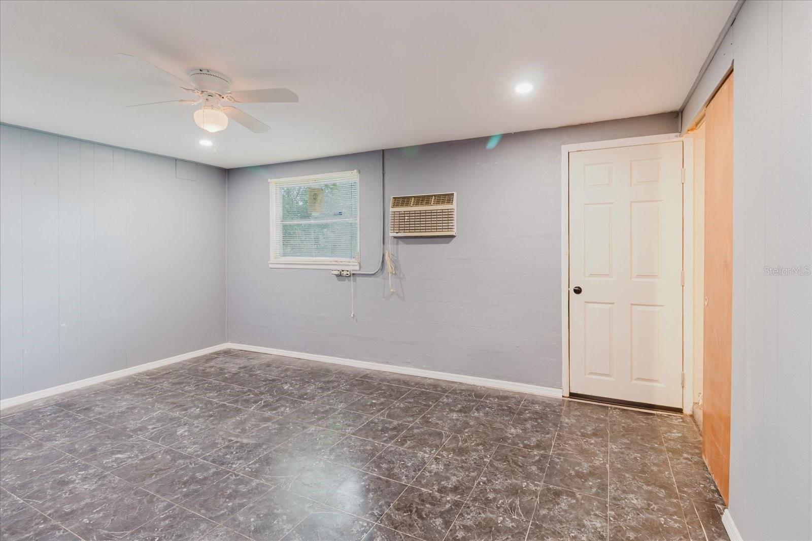 Image 31 of 48 For 3375 7th Street