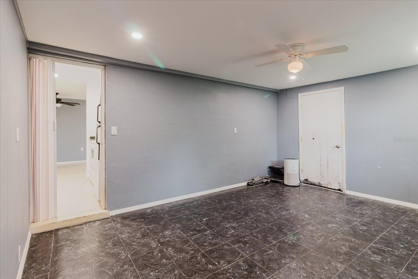 Image 33 of 48 For 3375 7th Street