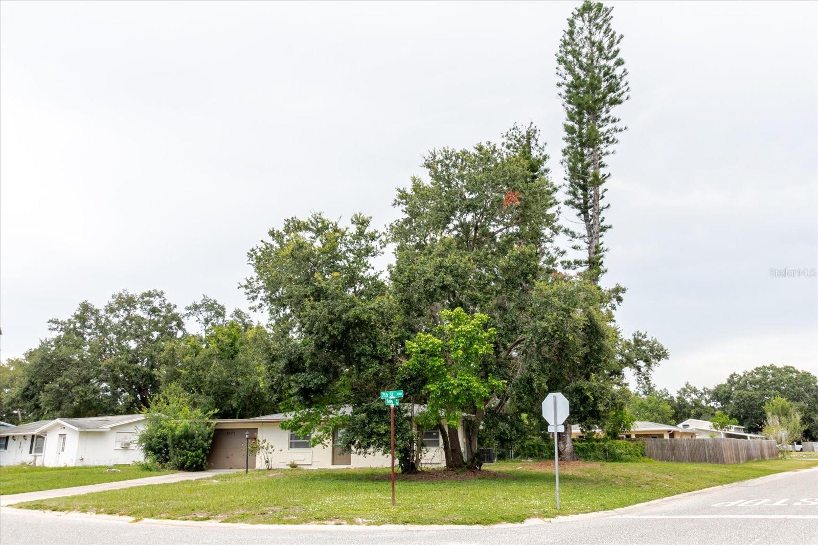 Image 4 of 48 For 3375 7th Street