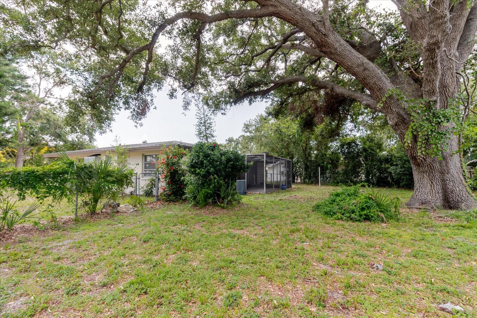Image 40 of 48 For 3375 7th Street