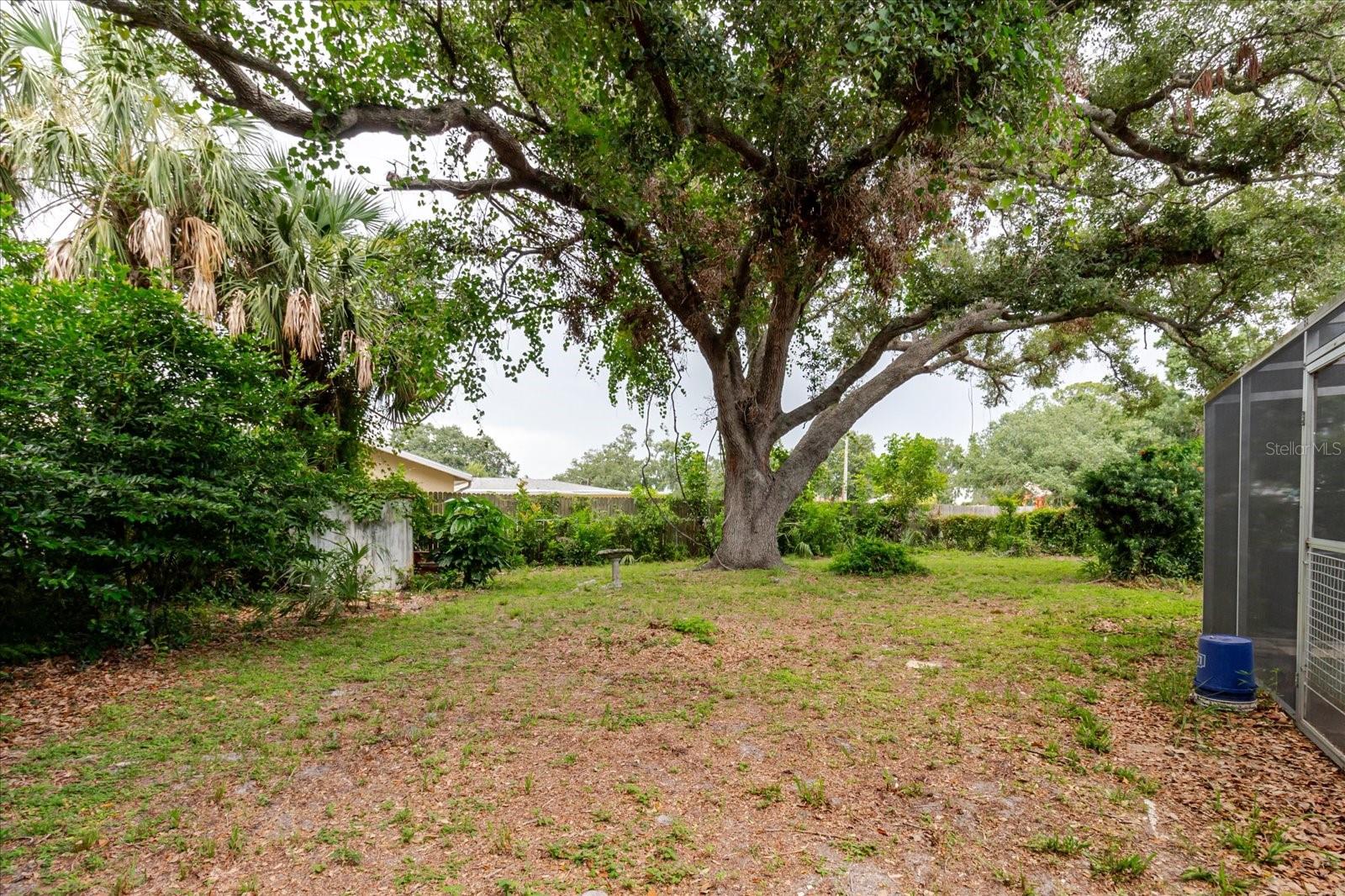 Image 41 of 48 For 3375 7th Street