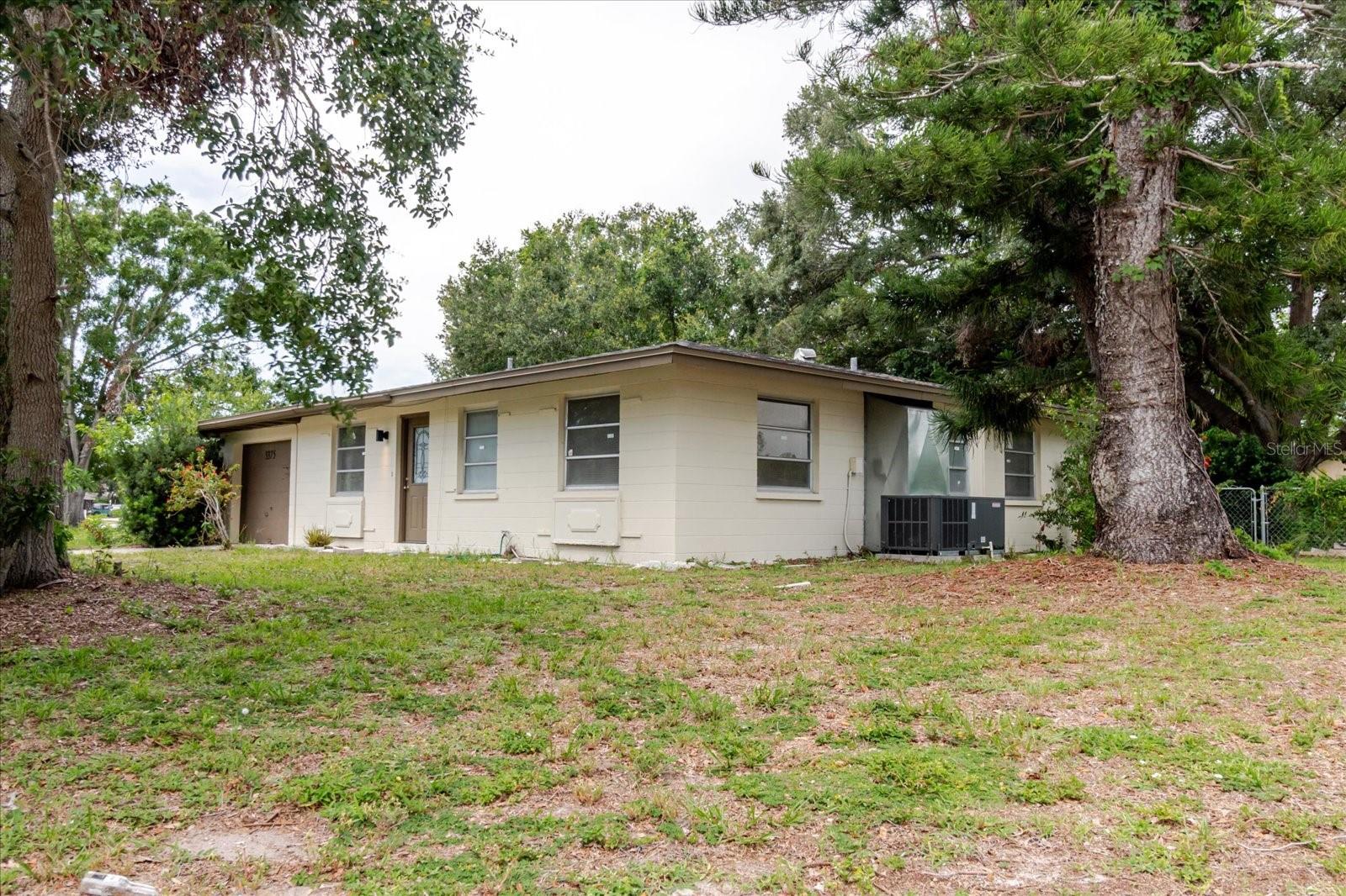 Image 42 of 48 For 3375 7th Street