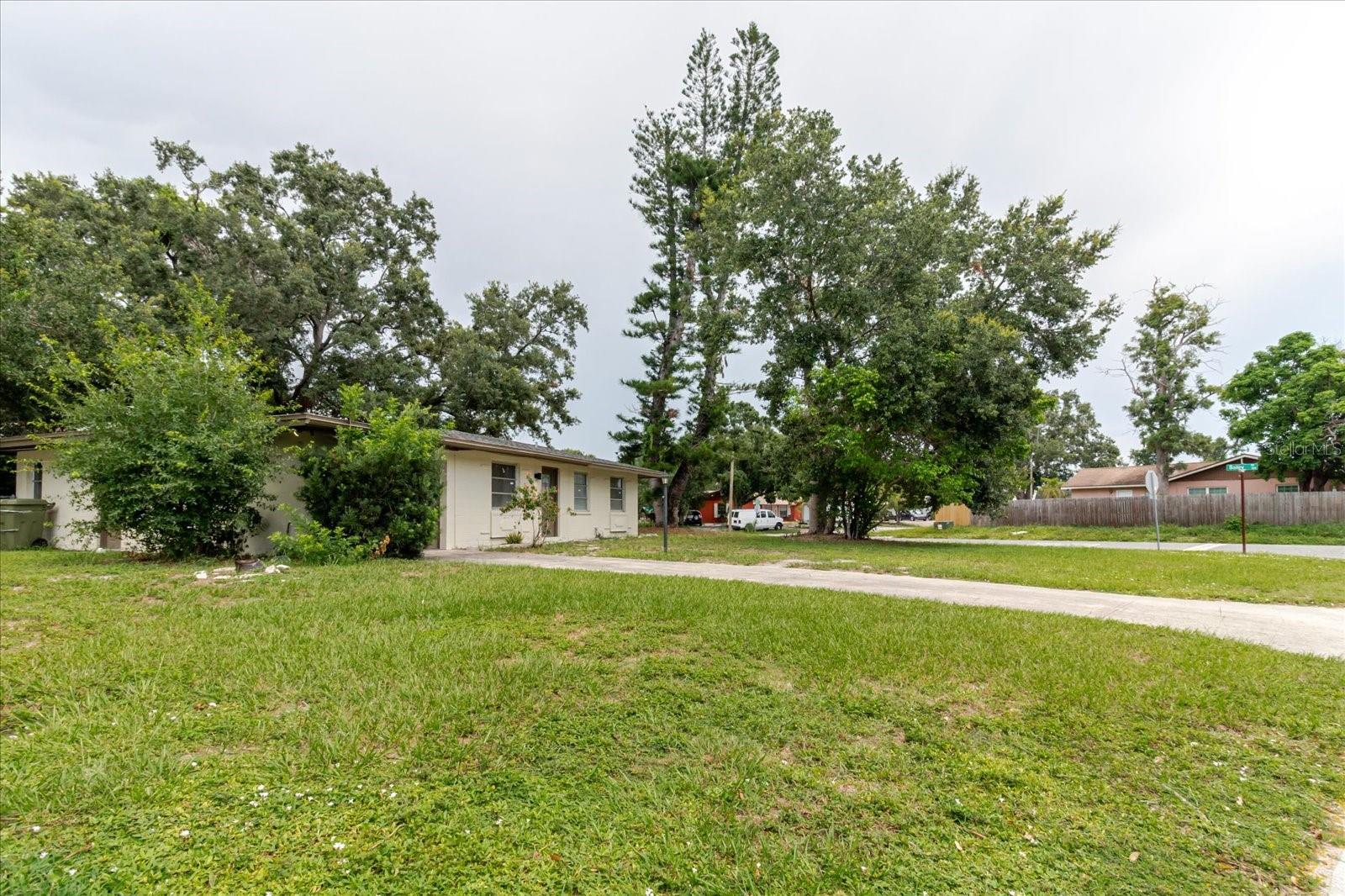 Image 43 of 48 For 3375 7th Street