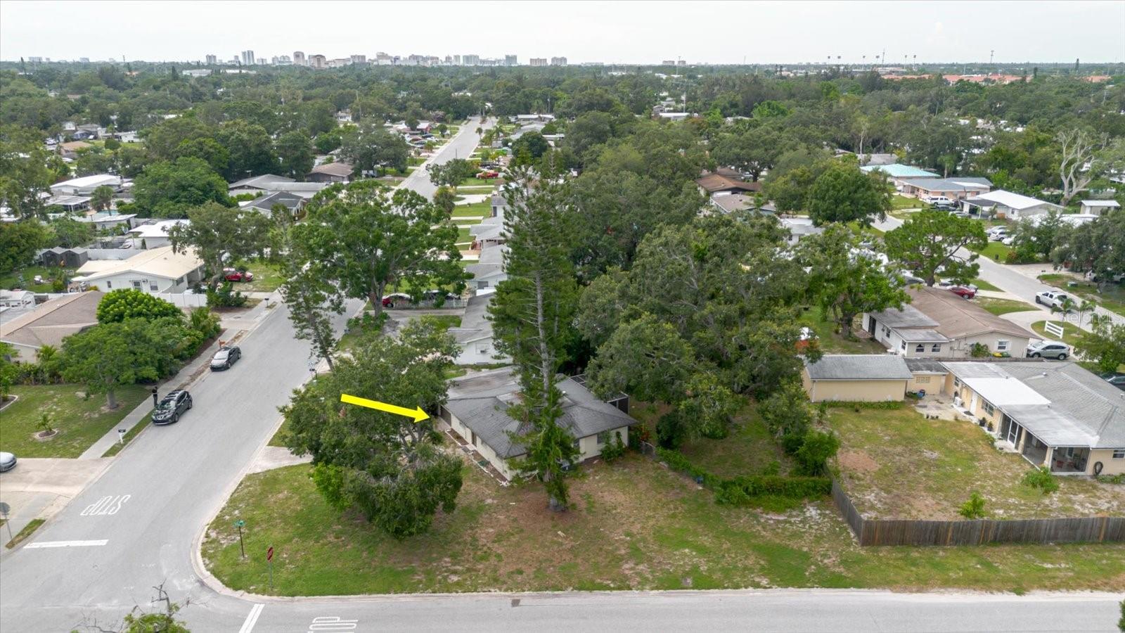 Image 45 of 48 For 3375 7th Street