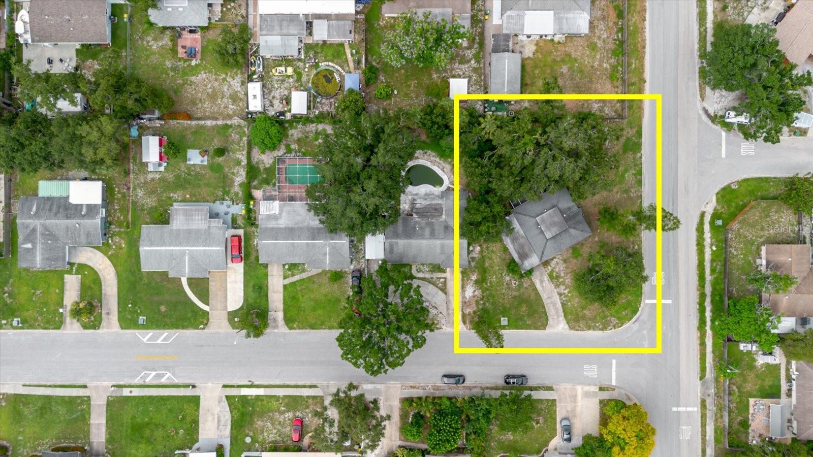 Image 46 of 48 For 3375 7th Street