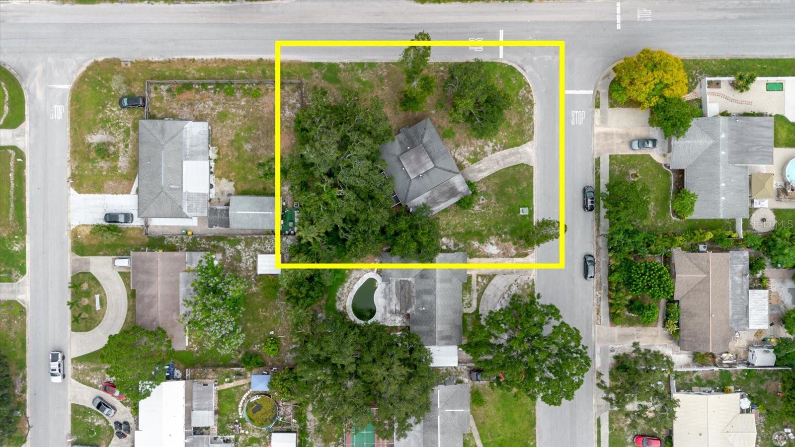 Image 47 of 48 For 3375 7th Street
