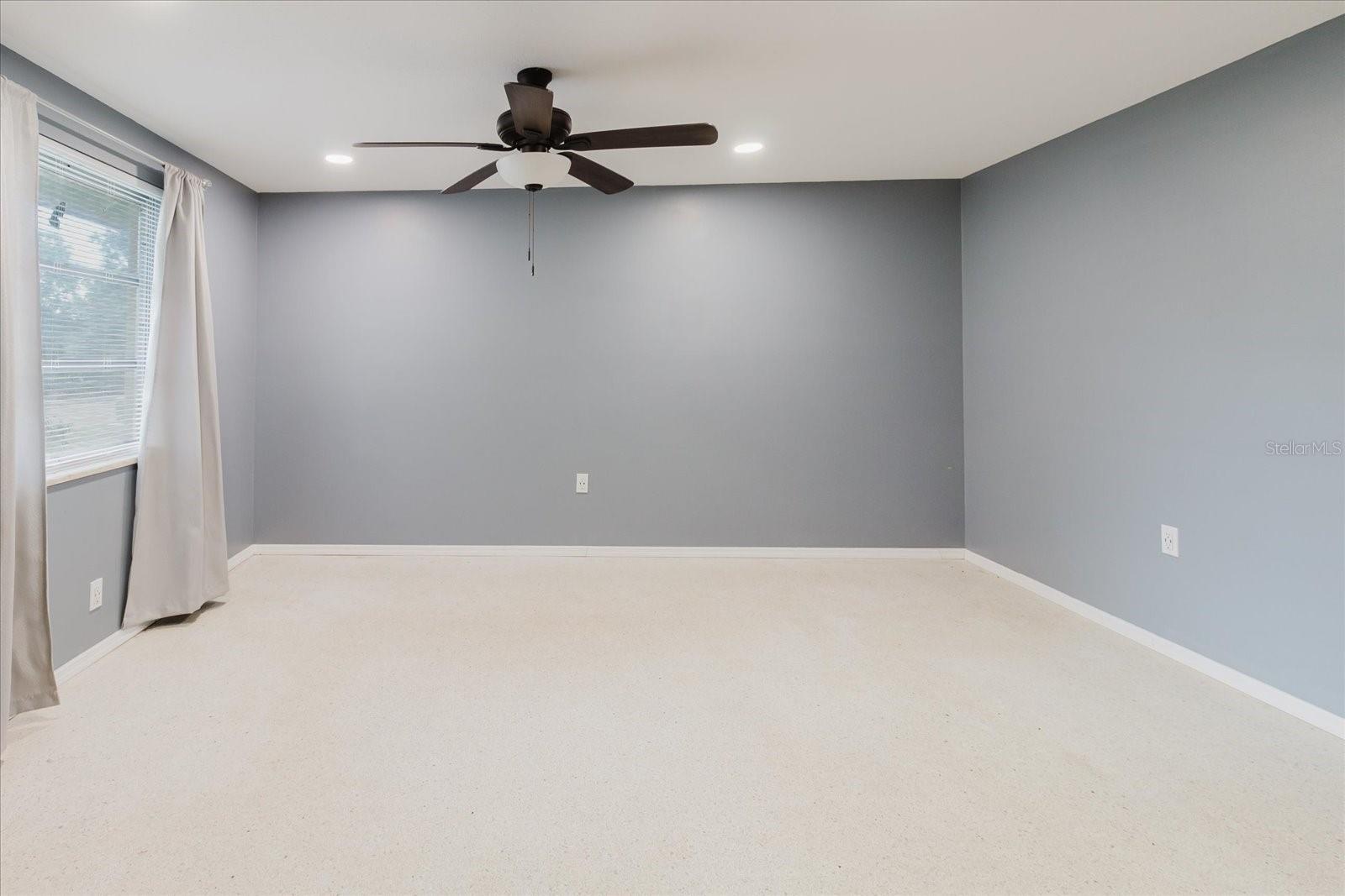 Image 7 of 48 For 3375 7th Street