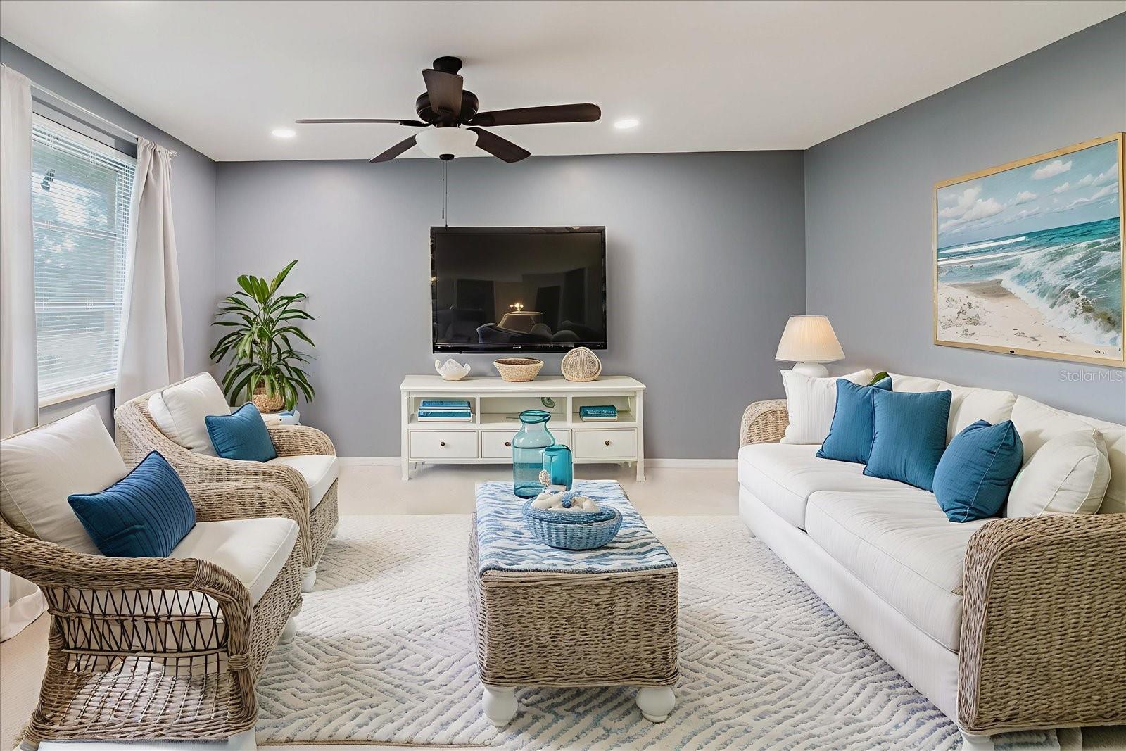 Image 8 of 48 For 3375 7th Street