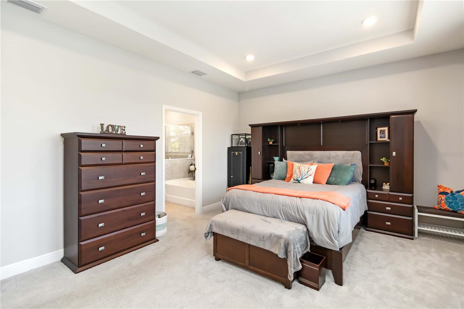 Image 12 of 29 For 17551 Cantarina Cove