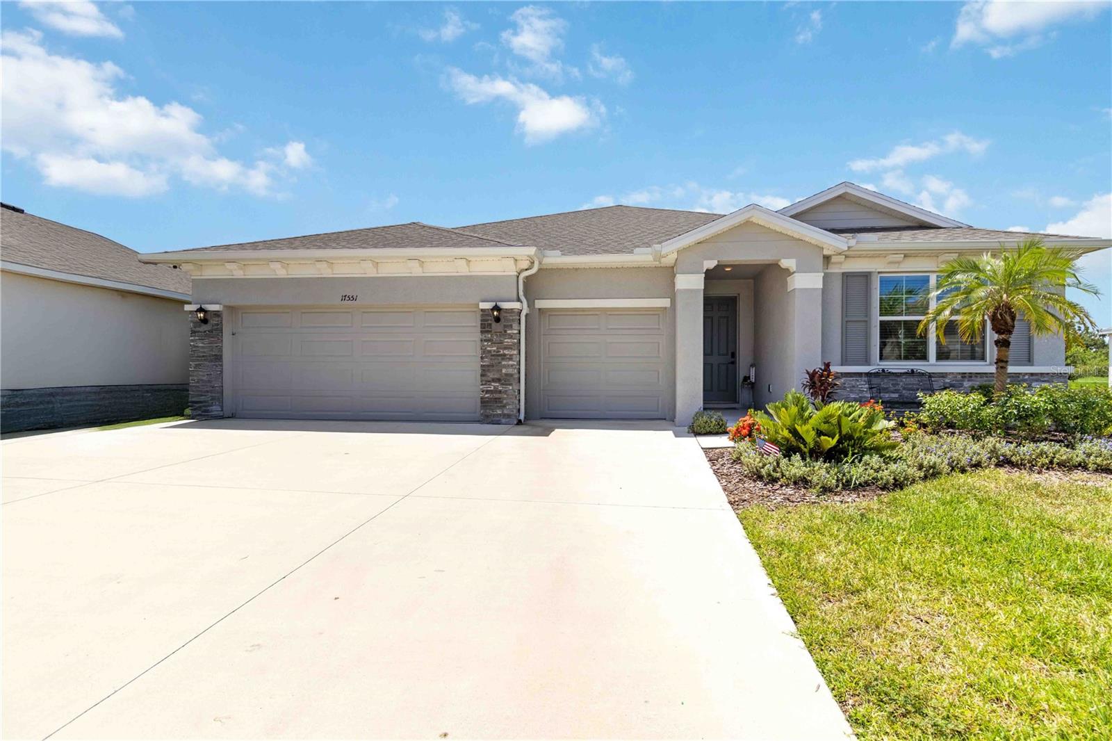 Image 29 of 29 For 17551 Cantarina Cove