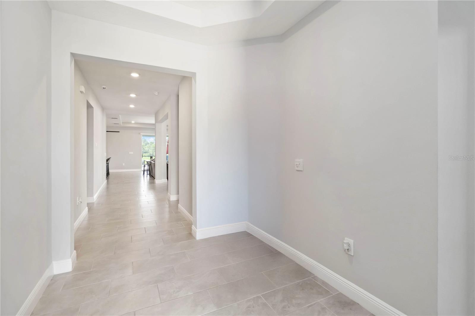 Image 3 of 29 For 17551 Cantarina Cove