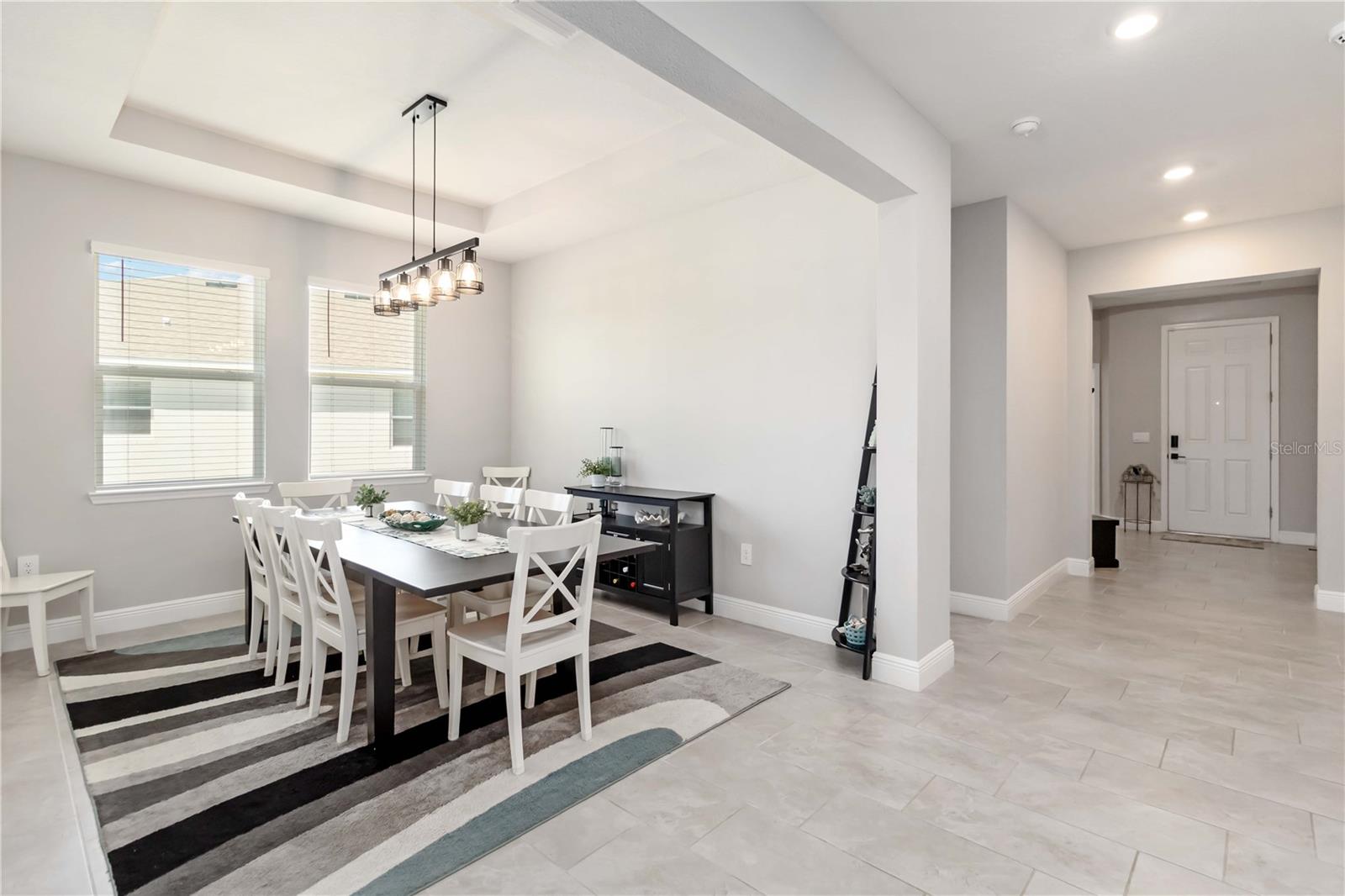 Image 4 of 29 For 17551 Cantarina Cove