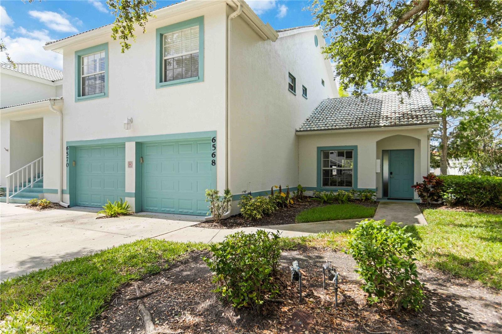 Details for 6568 Fairway Gardens Drive 6568, BRADENTON, FL 34203