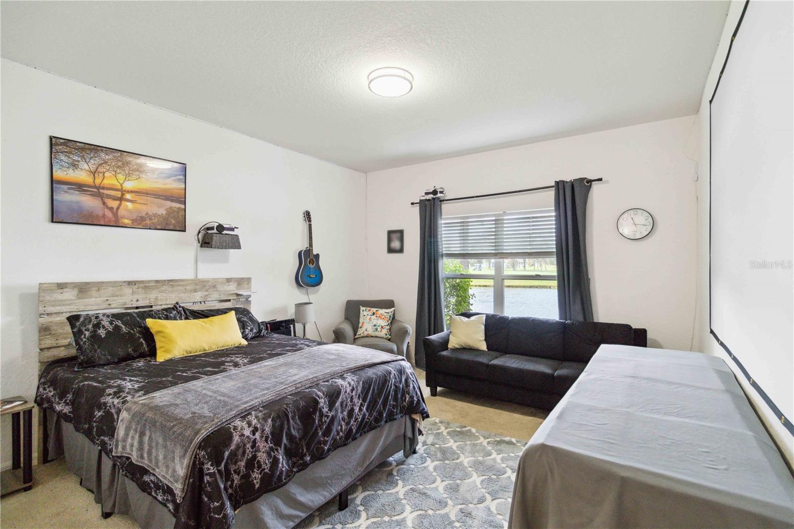 Image 10 of 28 For 6568 Fairway Gardens Drive 6568