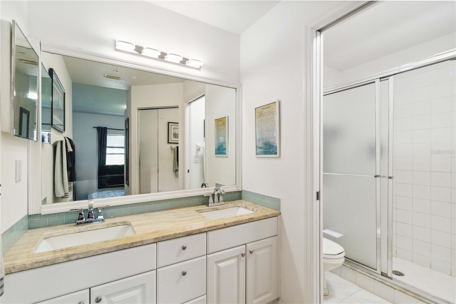Image 11 of 28 For 6568 Fairway Gardens Drive 6568