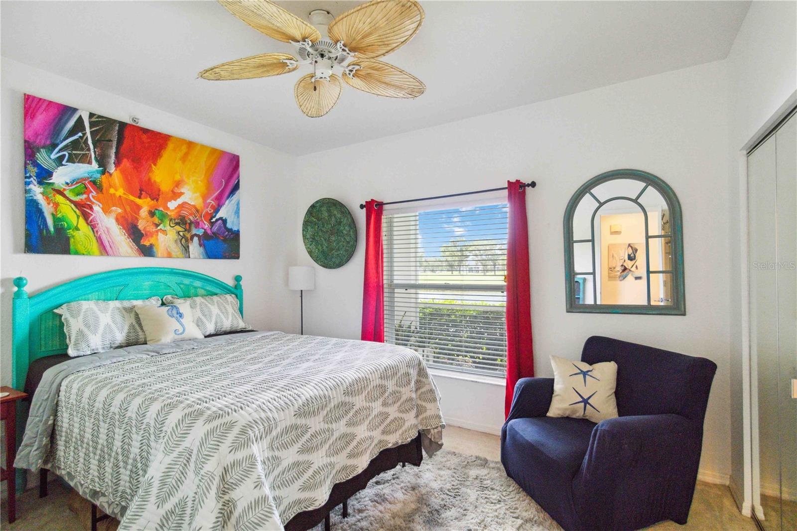 Image 12 of 28 For 6568 Fairway Gardens Drive 6568