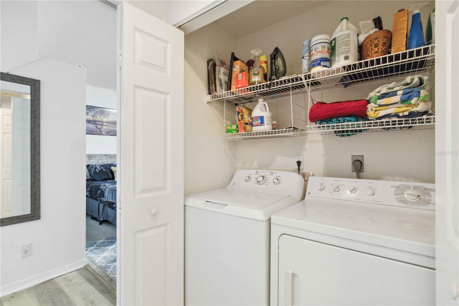 Image 15 of 28 For 6568 Fairway Gardens Drive 6568