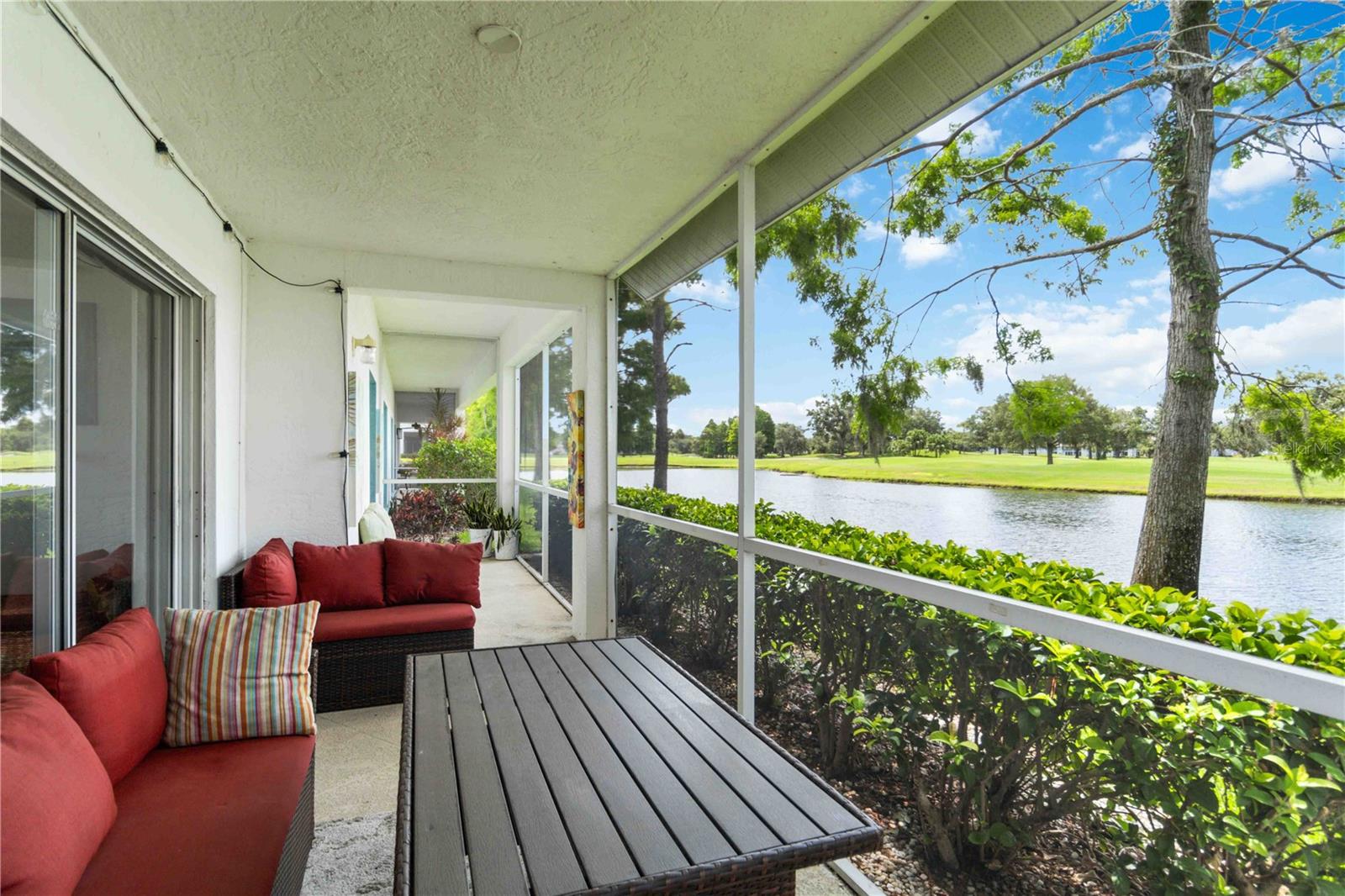 Image 16 of 28 For 6568 Fairway Gardens Drive 6568