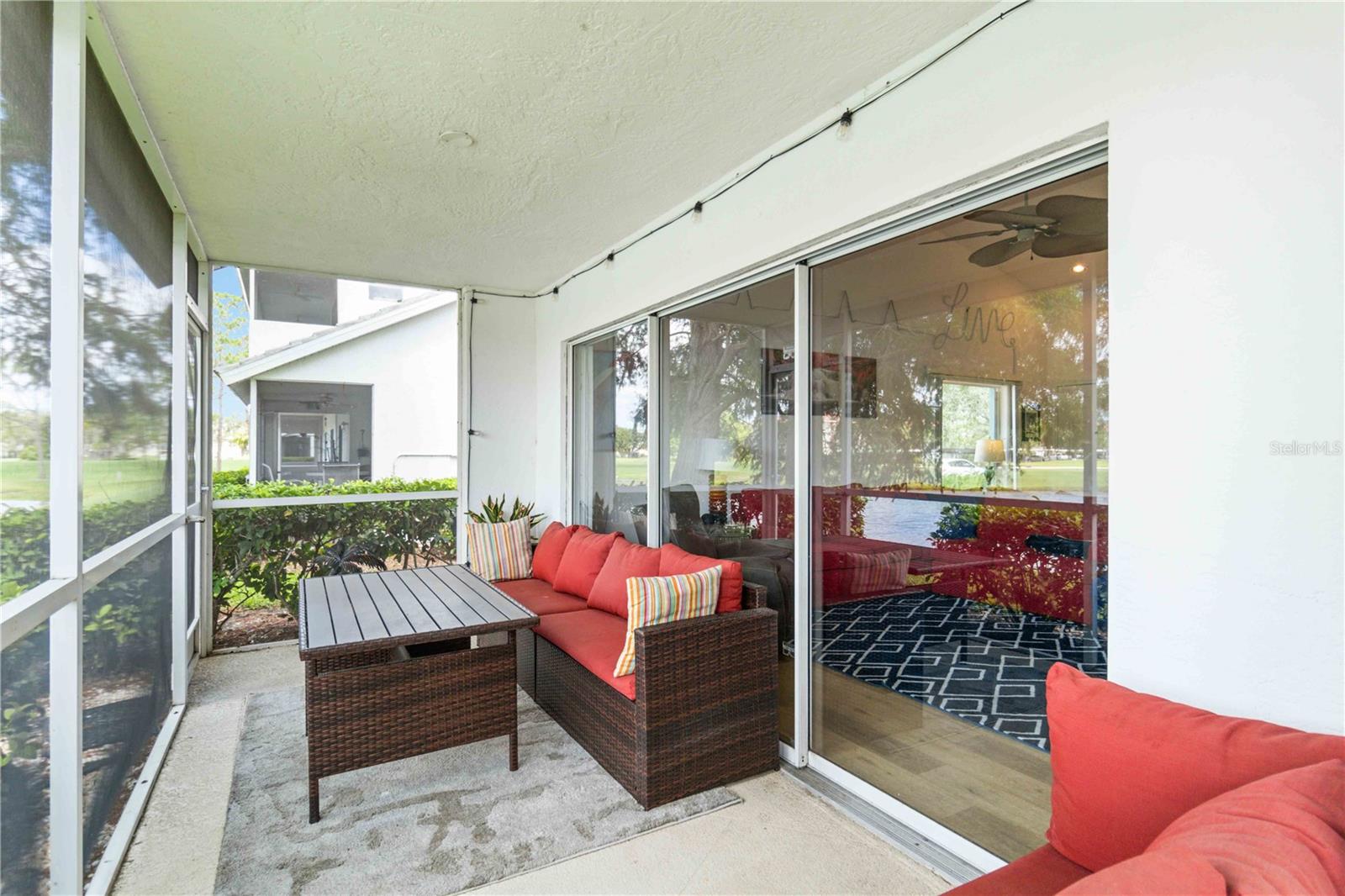 Image 17 of 28 For 6568 Fairway Gardens Drive 6568