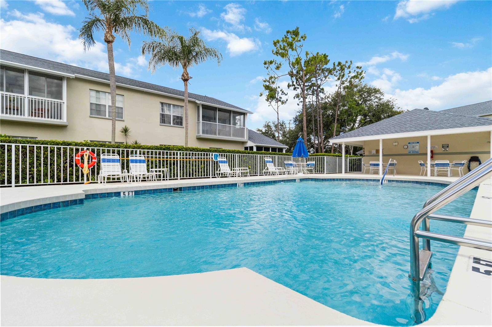 Image 20 of 28 For 6568 Fairway Gardens Drive 6568