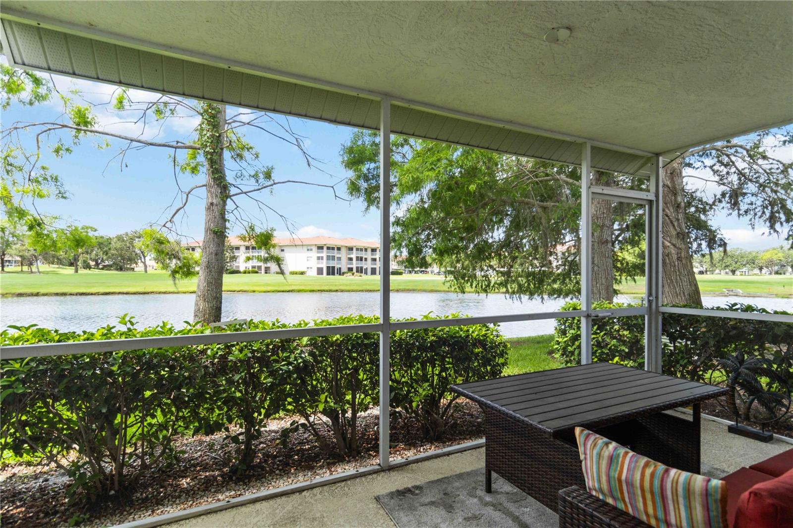 Image 3 of 28 For 6568 Fairway Gardens Drive 6568