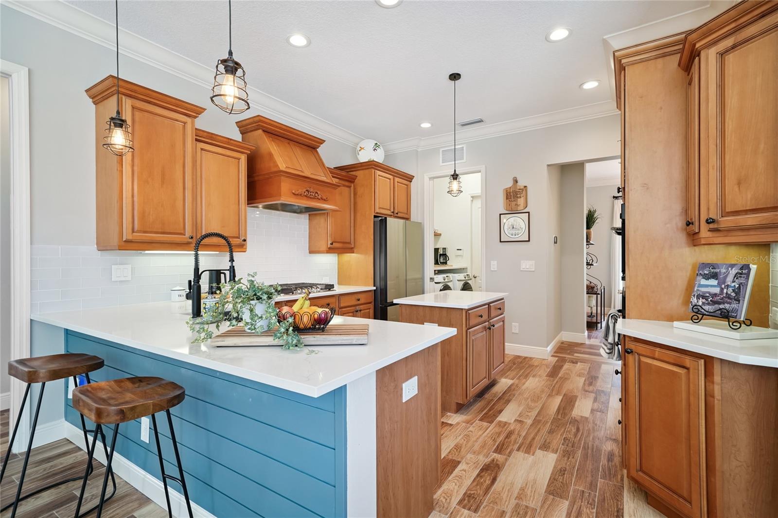 Image 10 of 42 For 14312 Silver Trout Drive