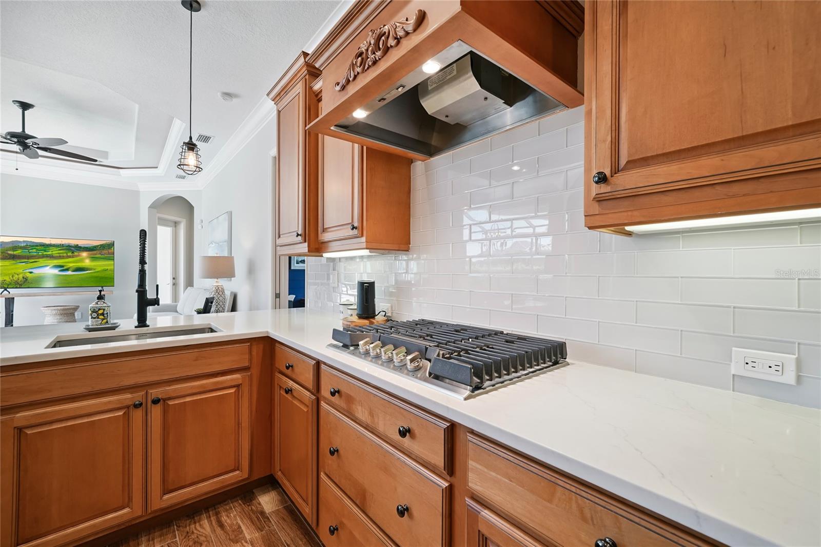 Image 12 of 42 For 14312 Silver Trout Drive